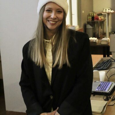 {"source_type":"vicut","data":{},"pictureId":"343FC7AA-236F-47DD-89A4-515725C44CC8","tiktok_developers_3p_anchor_params":"{"source_type":"vicut","client_key":"aw889s25wozf8s7e","picture_template_id":"","capability_name":"retouch_image_clear"}"}