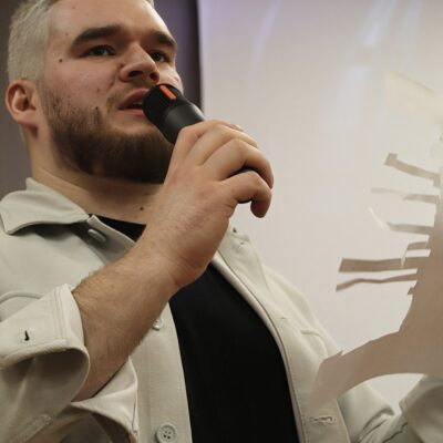 {"tiktok_developers_3p_anchor_params":"{"source_type":"vicut","capability_name":"retouch_image_clear","picture_template_id":"","client_key":"aw889s25wozf8s7e"}","pictureId":"4C1B1661-9837-48D0-A310-24B38BF114D5","data":{},"source_type":"vicut"}