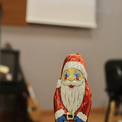 {"pictureId":"27415406-1613-4676-9642-69F6785A8E74","data":{},"tiktok_developers_3p_anchor_params":"{"source_type":"vicut","client_key":"aw889s25wozf8s7e","capability_name":"retouch_image_clear","picture_template_id":""}","source_type":"vicut"}