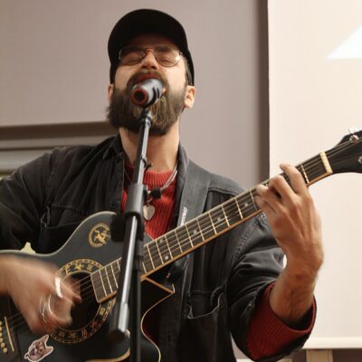 {"data":{},"pictureId":"CB37AFB1-0CA0-42A3-B265-69F27FEF8E90","tiktok_developers_3p_anchor_params":"{"client_key":"aw889s25wozf8s7e","picture_template_id":"","source_type":"vicut","capability_name":"retouch_image_clear"}","source_type":"vicut"}