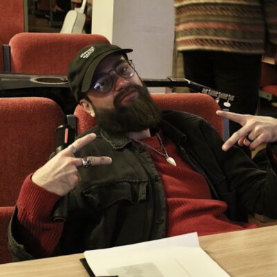 {"tiktok_developers_3p_anchor_params":"{"source_type":"vicut","picture_template_id":"","capability_name":"retouch_image_clear","client_key":"aw889s25wozf8s7e"}","data":{},"pictureId":"568DFF3A-6E0E-46D3-ACE9-FD7111D15AD9","source_type":"vicut"}