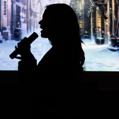 {"data":{},"exportType":"image_export","source_type":"vicut","pictureId":"7CD4FD63-2791-467E-841A-4EF9096FB283","editType":"image_edit","tiktok_developers_3p_anchor_params":"{"client_key":"aw889s25wozf8s7e","capability_name":"retouch_edit_tool","source_type":"vicut","picture_template_id":""}"}