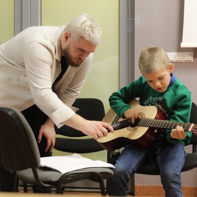 {"pictureId":"671EF602-CB8D-47F7-8967-01C3E631DBEE","tiktok_developers_3p_anchor_params":"{"capability_name":"retouch_image_clear","client_key":"aw889s25wozf8s7e","source_type":"vicut","picture_template_id":""}","source_type":"vicut","data":{}}