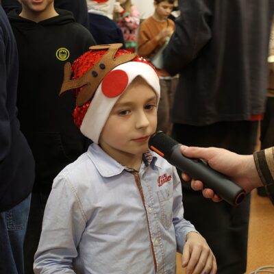 {"source_type":"vicut","tiktok_developers_3p_anchor_params":"{"client_key":"aw889s25wozf8s7e","source_type":"vicut","picture_template_id":"","capability_name":"retouch_image_clear"}","data":{},"pictureId":"796A4E83-D23D-4A6C-BDEA-3560689CC7A1"}