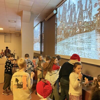 {"tiktok_developers_3p_anchor_params":"{"picture_template_id":"","source_type":"vicut","client_key":"aw889s25wozf8s7e","capability_name":"retouch_image_clear"}","pictureId":"A7893BBF-0FEA-40E4-B7D6-6A64D9DA6AF0","source_type":"vicut","data":{}}