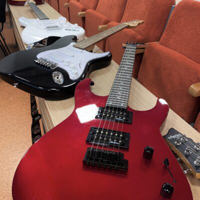 {"source_type":"vicut","tiktok_developers_3p_anchor_params":"{"client_key":"aw889s25wozf8s7e","source_type":"vicut","capability_name":"retouch_image_clear","picture_template_id":""}","pictureId":"60B29253-1C6A-4F1F-956F-6431CCB63696","data":{}}