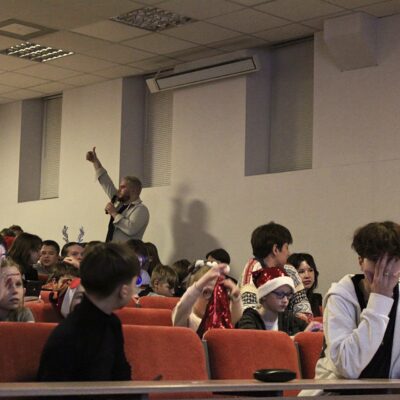 {"tiktok_developers_3p_anchor_params":"{"picture_template_id":"","source_type":"vicut","client_key":"aw889s25wozf8s7e","capability_name":"retouch_image_clear"}","pictureId":"B2C2B82F-6D0A-4AD3-A835-BF766A957295","source_type":"vicut","data":{}}