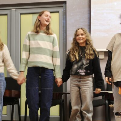 {"pictureId":"067FCD1B-EFB5-484E-8CF5-879894E81104","tiktok_developers_3p_anchor_params":"{"picture_template_id":"","capability_name":"retouch_image_clear","client_key":"aw889s25wozf8s7e","source_type":"vicut"}","data":{},"source_type":"vicut"}