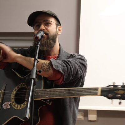 {"tiktok_developers_3p_anchor_params":"{"capability_name":"retouch_image_clear","source_type":"vicut","client_key":"aw889s25wozf8s7e","picture_template_id":""}","source_type":"vicut","data":{},"pictureId":"73BEBC14-54BB-4B3F-BB21-9726F4EF2BB5"}