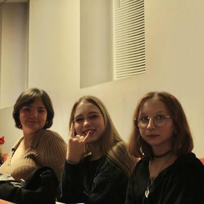 {"tiktok_developers_3p_anchor_params":"{"picture_template_id":"","client_key":"aw889s25wozf8s7e","capability_name":"retouch_image_clear","source_type":"vicut"}","data":{},"pictureId":"C84F75A2-E33D-4279-BD49-F07446FFCFA7","source_type":"vicut"}