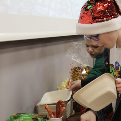 {"pictureId":"BB235115-586E-4378-BA4E-9DF0A1EFC45A","source_type":"vicut","data":{},"tiktok_developers_3p_anchor_params":"{"client_key":"aw889s25wozf8s7e","picture_template_id":"","capability_name":"retouch_image_clear","source_type":"vicut"}"}