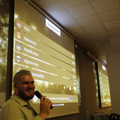 {"tiktok_developers_3p_anchor_params":"{"client_key":"aw889s25wozf8s7e","picture_template_id":"","source_type":"vicut","capability_name":"retouch_image_clear"}","pictureId":"8BAF36C8-B771-45ED-8A49-54F87C67B64C","source_type":"vicut","data":{}}