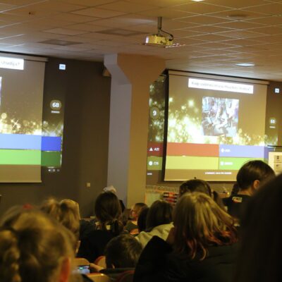 {"source_type":"vicut","tiktok_developers_3p_anchor_params":"{"client_key":"aw889s25wozf8s7e","source_type":"vicut","picture_template_id":"","capability_name":"retouch_image_clear"}","data":{},"pictureId":"0A2F3FBB-7A38-4F96-BE79-8FAA2D7C181E"}